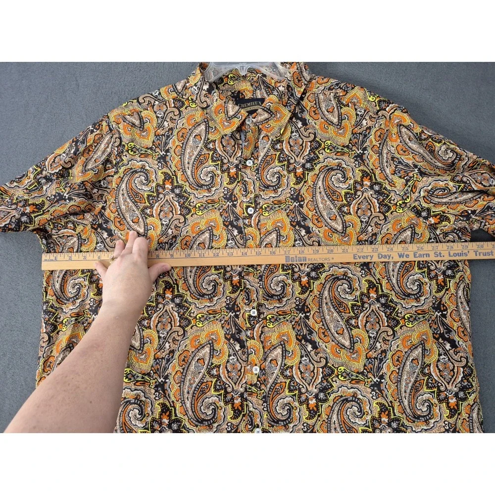 Daniel Cremieux this nwt